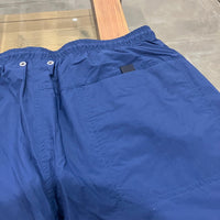 WILD THINGS / TROPICAL SHORTS  トロピカルショーツ BLACK