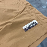 WILD THINGS / TROPICAL SHORTS  トロピカルショーツ