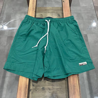 WILD THINGS / TROPICAL SHORTS  トロピカルショーツ BLACK