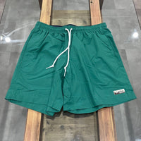 WILD THINGS / TROPICAL SHORTS  トロピカルショーツ