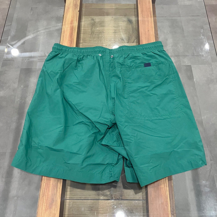 WILD THINGS / TROPICAL SHORTS  トロピカルショーツ BLACK