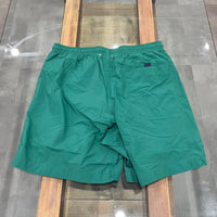 WILD THINGS / TROPICAL SHORTS  トロピカルショーツ