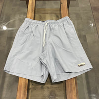 WILD THINGS / TROPICAL SHORTS  トロピカルショーツ BLACK