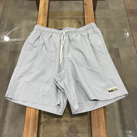 WILD THINGS / TROPICAL SHORTS  トロピカルショーツ