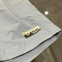 WILD THINGS / TROPICAL SHORTS  トロピカルショーツ BLACK