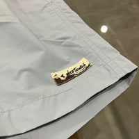 WILD THINGS / TROPICAL SHORTS  トロピカルショーツ
