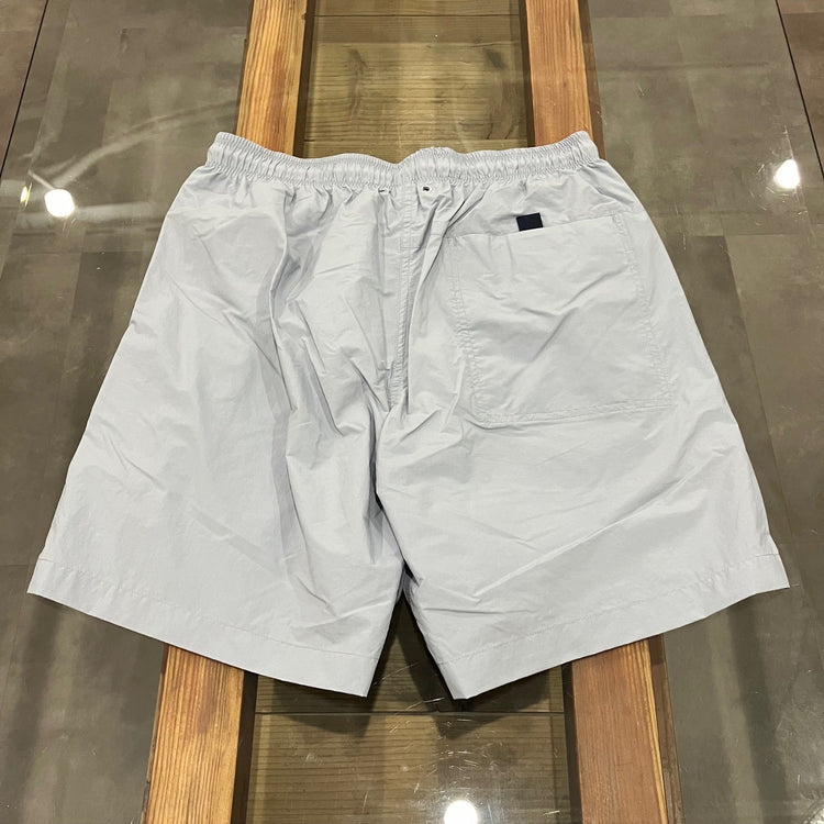 WILD THINGS / TROPICAL SHORTS  トロピカルショーツ BLACK