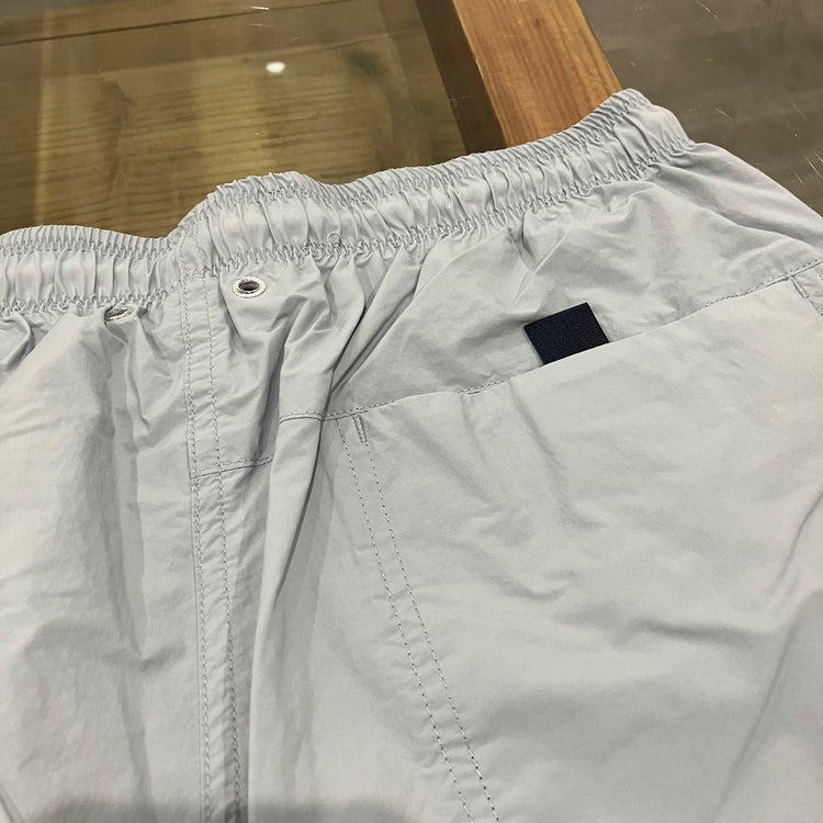 WILD THINGS / TROPICAL SHORTS  トロピカルショーツ BLACK