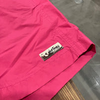 WILD THINGS / TROPICAL SHORTS  トロピカルショーツ BLACK