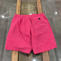 WILD THINGS / TROPICAL SHORTS  トロピカルショーツ BLACK