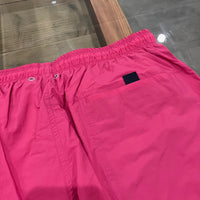 WILD THINGS / TROPICAL SHORTS  トロピカルショーツ BLACK