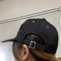 HIDAKA/ ACCIDENT CAP