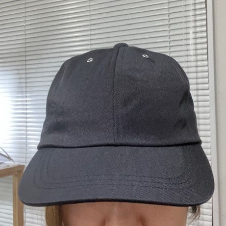 HIDAKA/ ACCIDENT CAP