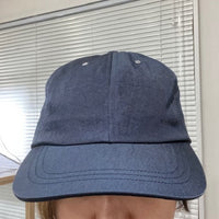 HIDAKA/ ACCIDENT CAP