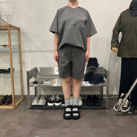 WILD THINGS / BASE CREW　ベースクルー