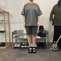 WILD THINGS / BASE CREW　ベースクルー