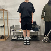 WILD THINGS / BASE CREW　ベースクルー