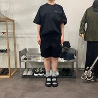 WILD THINGS / BASE CREW　ベースクルー