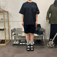 WILD THINGS / BASE CREW　ベースクルー