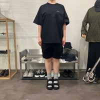 WILD THINGS / BASE CREW　ベースクルー