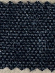 HAVERSACK   862620  ピグメントダイ コットンダック ミリタリーパンツ