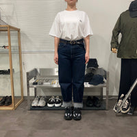 Work of Art Kendai / Face Tee 