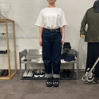 Work of Art Kendai /  Face Tee