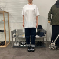 Work of Art Kendai / Face Tee 