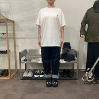 Work of Art Kendai /  Face Tee
