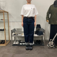 Work of Art Kendai /  Swallow Tee