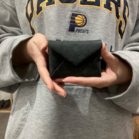 Dono/ Envelope Mini Wallet