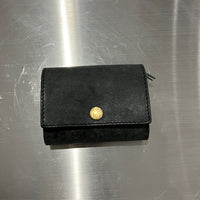 Dono/ Keyring Wallet