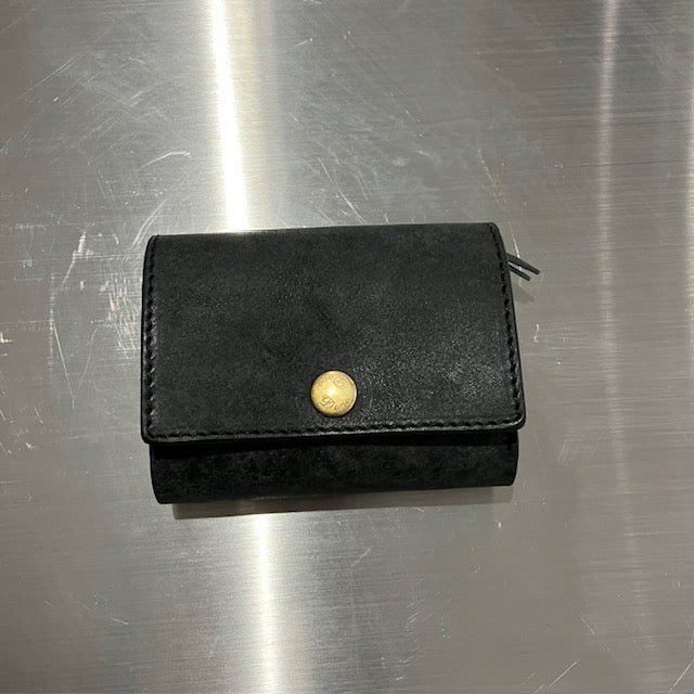 Dono/ Keyring Wallet