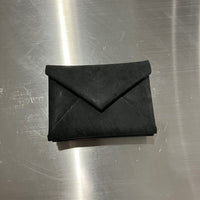 Dono/ Envelope Mini Wallet