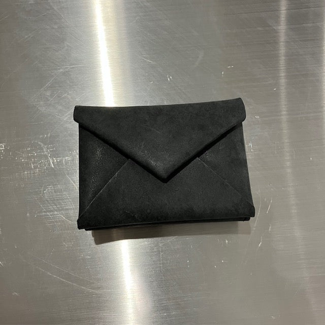 Dono/ Envelope Mini Wallet