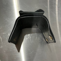 Dono/ Envelope Mini Wallet