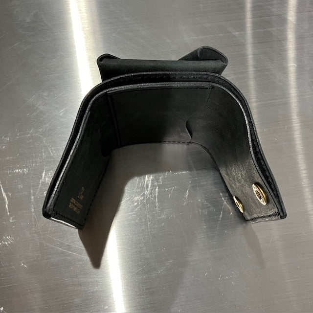 Dono/ Envelope Mini Wallet