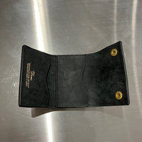 Dono/ Envelope Mini Wallet