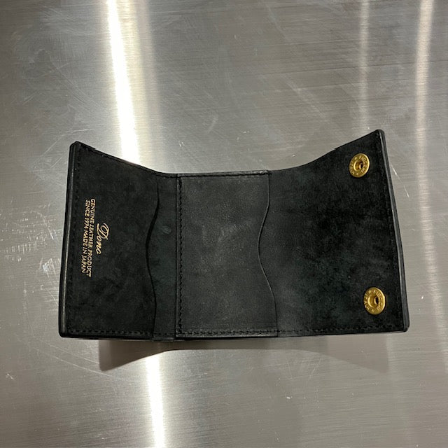 Dono/ Envelope Mini Wallet