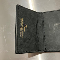 Dono/ Envelope Mini Wallet