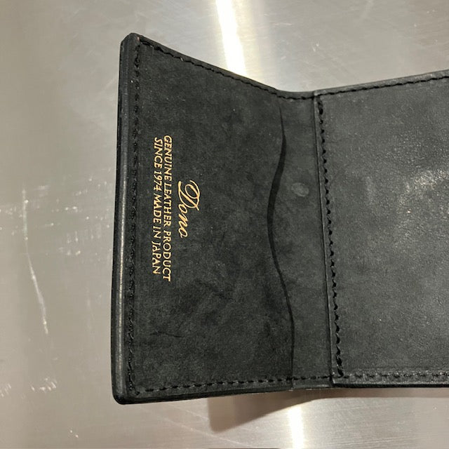 Dono/ Envelope Mini Wallet