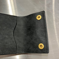 Dono/ Envelope Mini Wallet