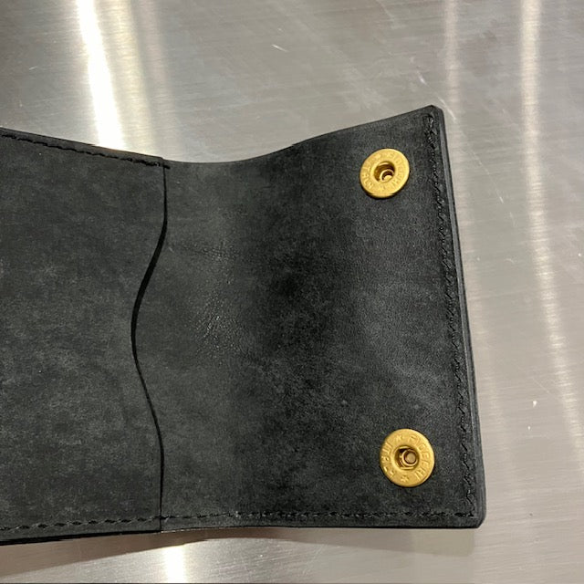 Dono/ エンベロープミニウォレット