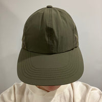 WILD THINGS /  BASE CAP  ベースキャップ