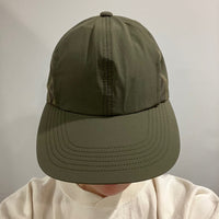 WILD THINGS /  BASE CAP  ベースキャップ