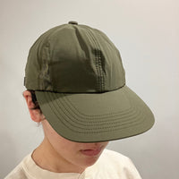 WILD THINGS /  BASE CAP  ベースキャップ