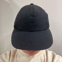 WILD THINGS /  BASE CAP  ベースキャップ