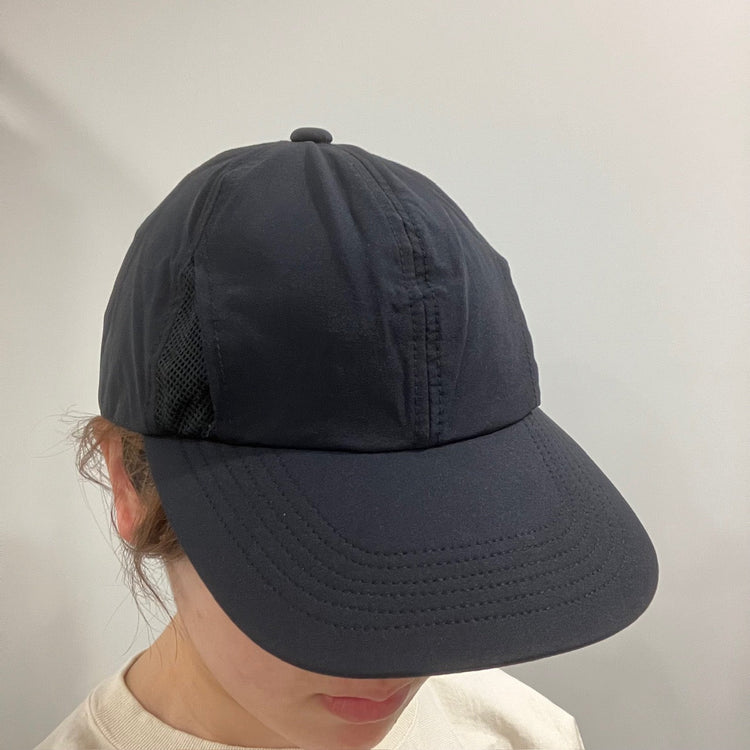 WILD THINGS /  BASE CAP  ベースキャップ