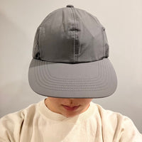 WILD THINGS /  BASE CAP  ベースキャップ
