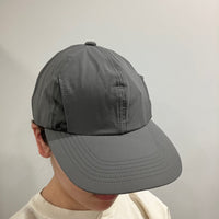 WILD THINGS /  BASE CAP  ベースキャップ